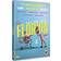 The Florida Project [DVD]